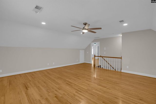 104 Trentwood Drive, Columbia, SC 29223