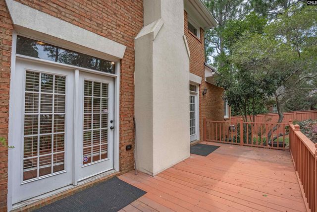 104 Trentwood Drive, Columbia, SC 29223
