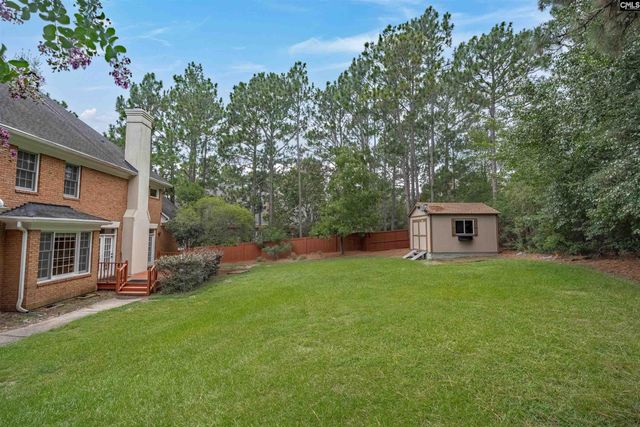 104 Trentwood Drive, Columbia, SC 29223
