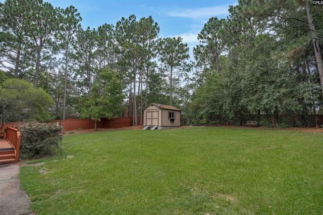 104 Trentwood Drive, Columbia, SC 29223