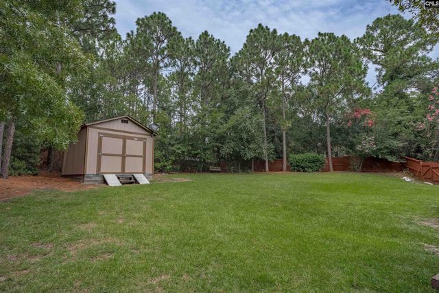 104 Trentwood Drive, Columbia, SC 29223