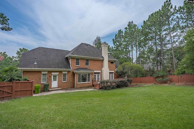 104 Trentwood Drive, Columbia, SC 29223