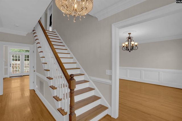 104 Trentwood Drive, Columbia, SC 29223