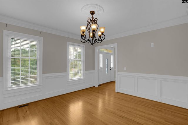 104 Trentwood Drive, Columbia, SC 29223