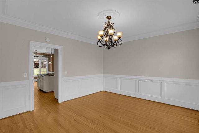 104 Trentwood Drive, Columbia, SC 29223