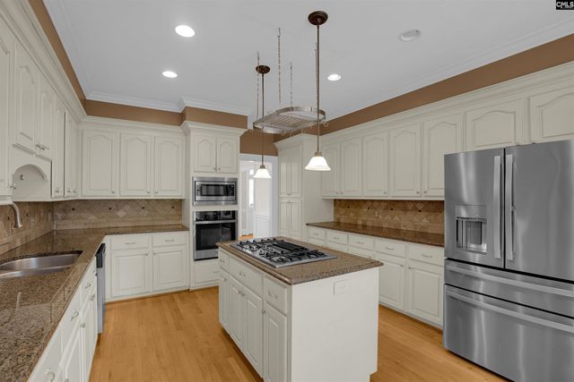 104 Trentwood Drive, Columbia, SC 29223