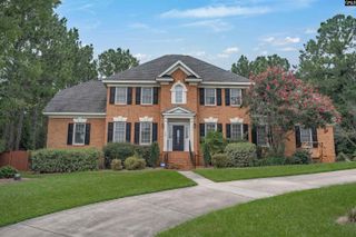 104 Trentwood Drive, Columbia, SC 29223