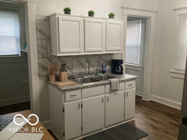 1439 S Meridian Street, Indianapolis, IN 46225