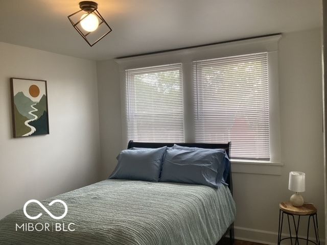 1439 S Meridian Street, Indianapolis, IN 46225