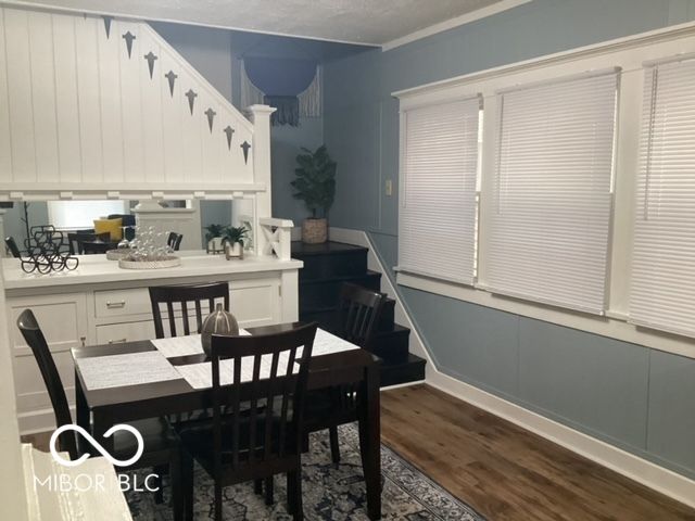 1439 S Meridian Street, Indianapolis, IN 46225