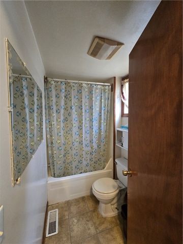 41 White Avenue, East Providence, RI 02915