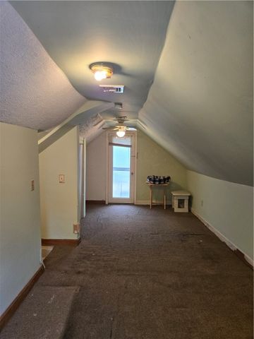 41 White Avenue, East Providence, RI 02915