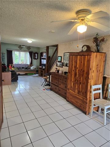 41 White Avenue, East Providence, RI 02915