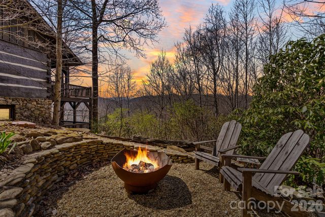 65 Sugar Maple Drive, Mills River, NC 28759