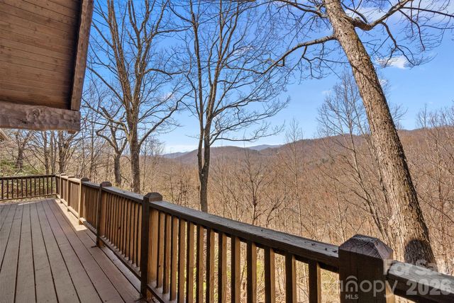 65 Sugar Maple Drive, Mills River, NC 28759