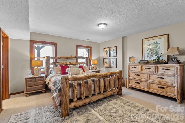 65 Sugar Maple Drive, Mills River, NC 28759