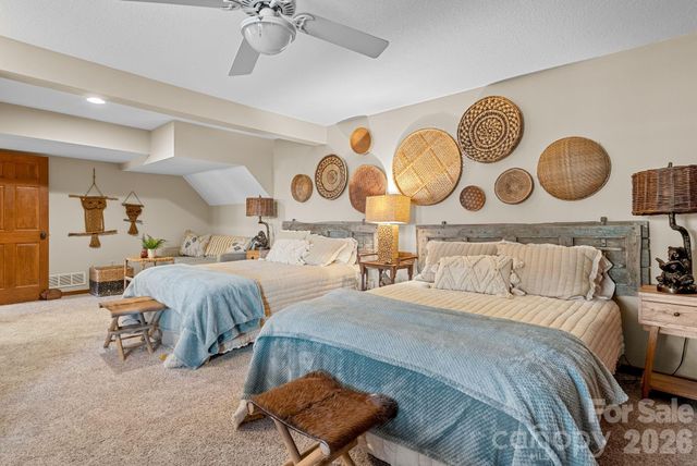 65 Sugar Maple Drive, Mills River, NC 28759