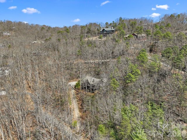 65 Sugar Maple Drive, Mills River, NC 28759