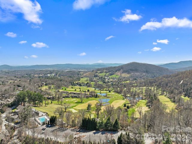 65 Sugar Maple Drive, Mills River, NC 28759