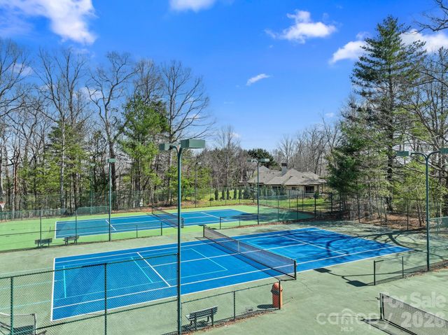 65 Sugar Maple Drive, Mills River, NC 28759