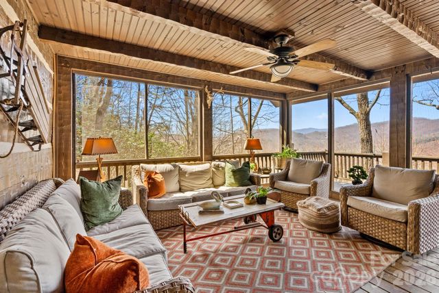 65 Sugar Maple Drive, Mills River, NC 28759