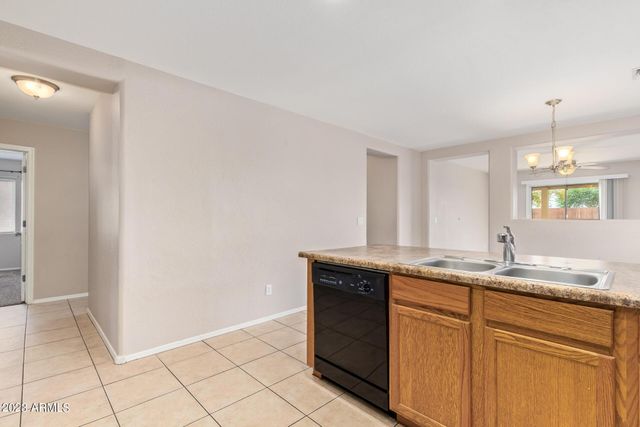 10180 N 116th Lane, Youngtown, AZ 85363