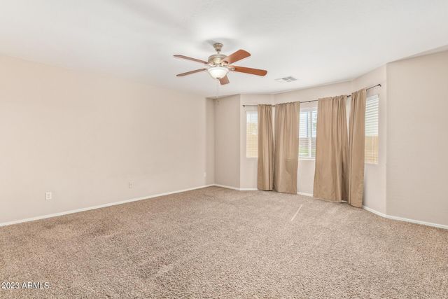 10180 N 116th Lane, Youngtown, AZ 85363