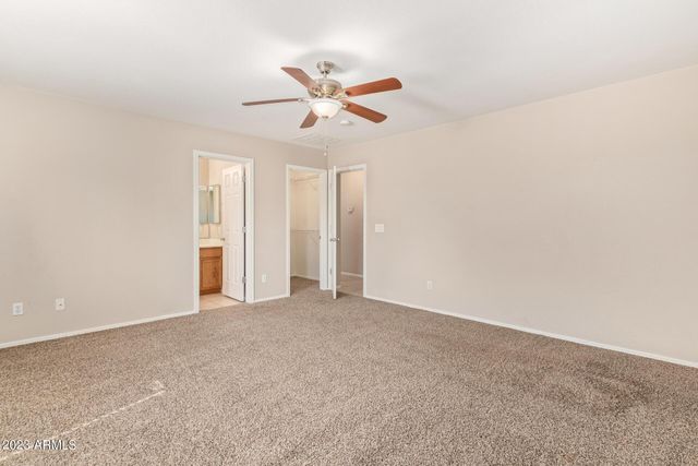 10180 N 116th Lane, Youngtown, AZ 85363