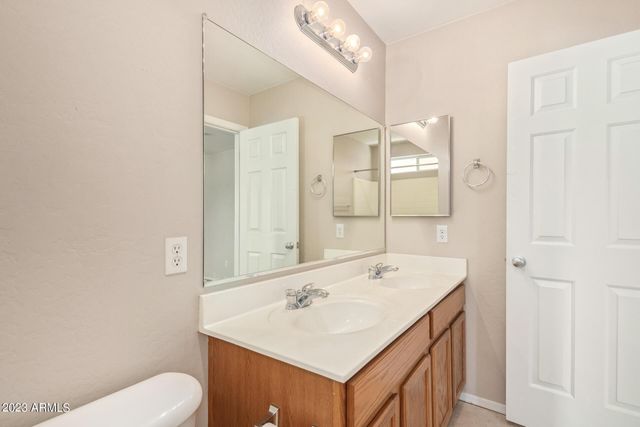 10180 N 116th Lane, Youngtown, AZ 85363