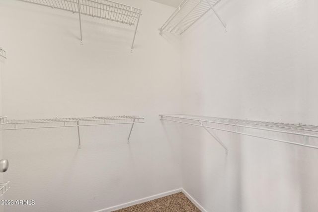 10180 N 116th Lane, Youngtown, AZ 85363