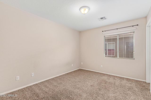 10180 N 116th Lane, Youngtown, AZ 85363