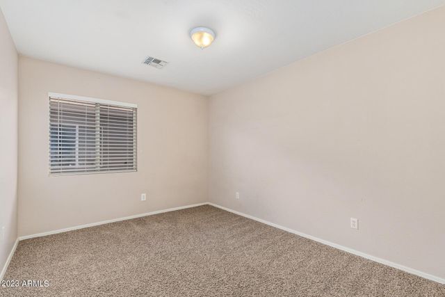 10180 N 116th Lane, Youngtown, AZ 85363