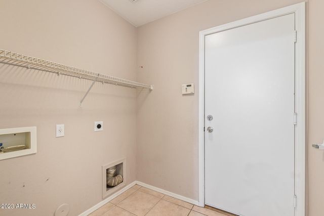 10180 N 116th Lane, Youngtown, AZ 85363