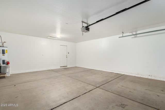 10180 N 116th Lane, Youngtown, AZ 85363