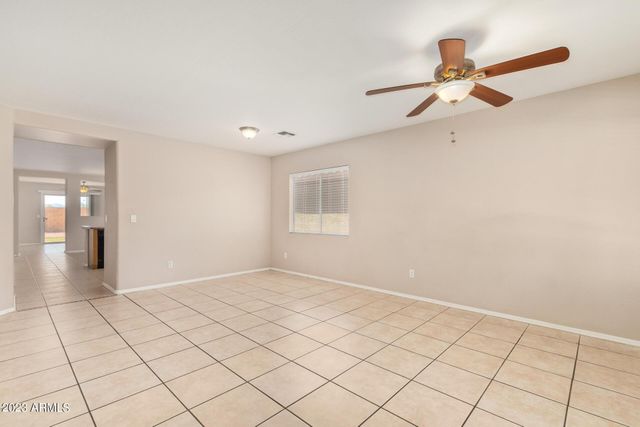 10180 N 116th Lane, Youngtown, AZ 85363