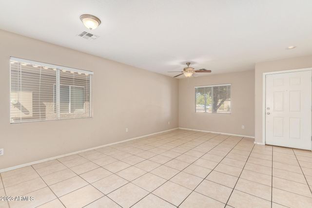 10180 N 116th Lane, Youngtown, AZ 85363