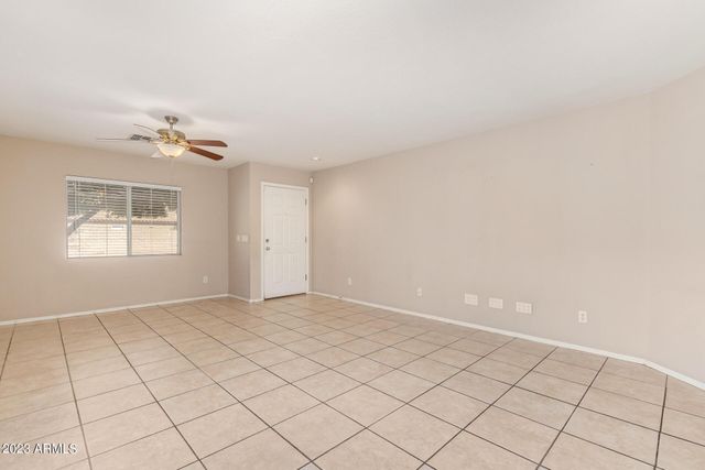 10180 N 116th Lane, Youngtown, AZ 85363