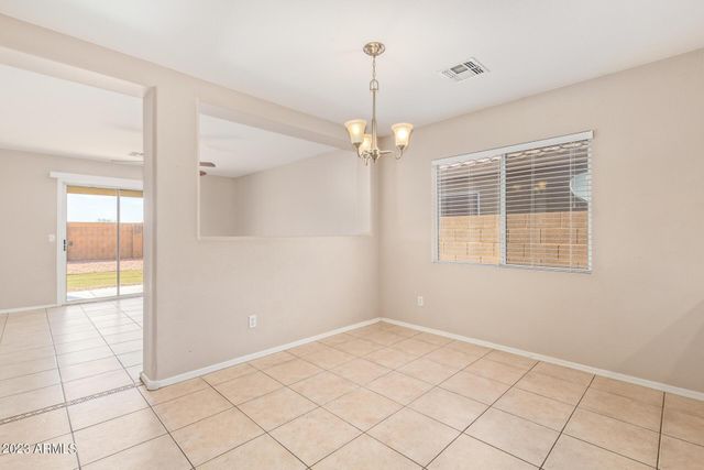 10180 N 116th Lane, Youngtown, AZ 85363