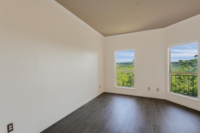 6000 Shepherd Mountain CV 1011, Austin, TX 78730