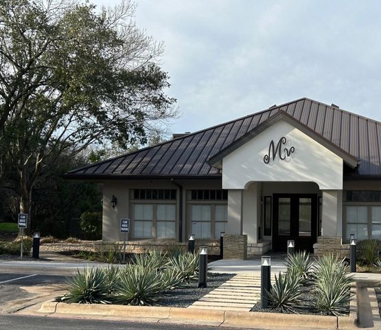 6000 Shepherd Mountain CV 1011, Austin, TX 78730
