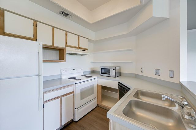 6000 Shepherd Mountain CV 1011, Austin, TX 78730