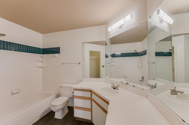 6000 Shepherd Mountain CV 1011, Austin, TX 78730