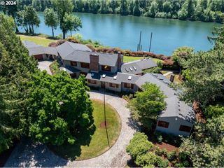 35960 Ne WILSONVILLE Rd, Newberg, OR 97132