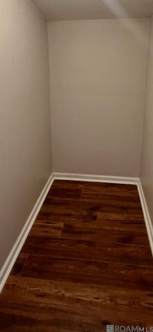 2330 S Woodcrest Ave, Denham Springs, LA 70726