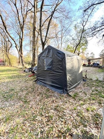 2330 S Woodcrest Ave, Denham Springs, LA 70726