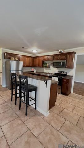2330 S Woodcrest Ave, Denham Springs, LA 70726
