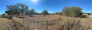 209 Mulberry-Tract A Road, Cuero, TX 77954