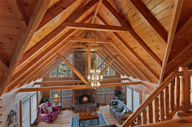 250 Moore Meadow Drive, Georgetown, GA 39854