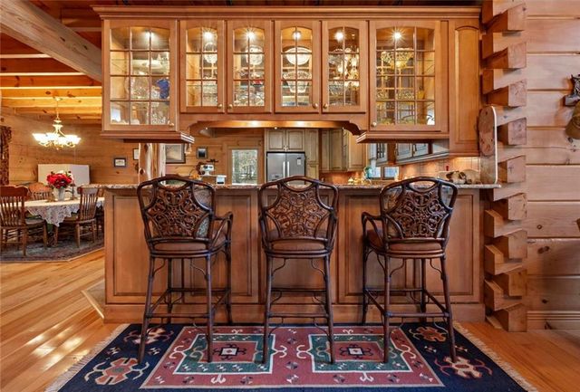 250 Moore Meadow Drive, Georgetown, GA 39854