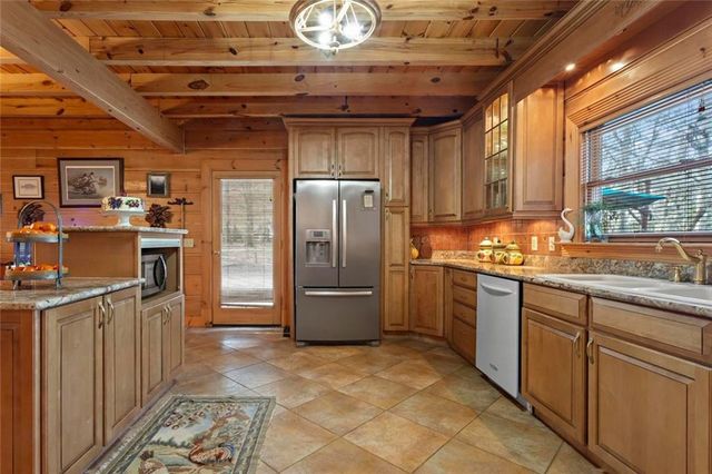 250 Moore Meadow Drive, Georgetown, GA 39854